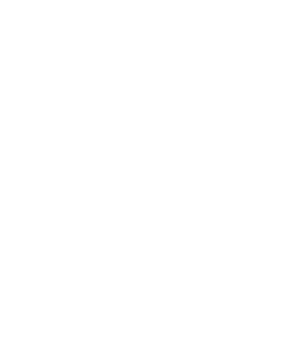 Maumee Valley Group Logo